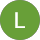 Luke Chapman profile picture