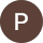 Patty Wilsey profile picture