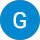 Greg Slagle profile picture