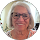 Karen Schnelle profile picture