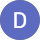 Dawn Olvera profile picture