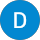 Donna Schuett profile picture